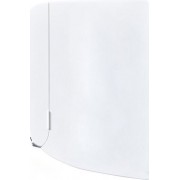 Electrolux Smartline EACS-09HSM/N8_V2