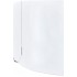 Electrolux Smartline EACS-09HSM/N8_V2 Electrolux Smartline EACS-09HSM/N8_V2