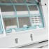 Electrolux Smartline EACS-09HSM/N8_V2 Electrolux Smartline EACS-09HSM/N8_V2