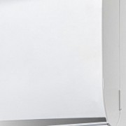 Electrolux Smartline EACS-09HSM/N8_V2