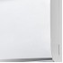 Electrolux Smartline EACS-09HSM/N8_V2 Electrolux Smartline EACS-09HSM/N8_V2