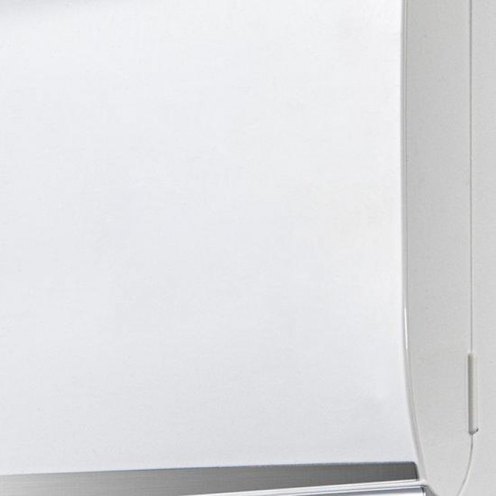 Electrolux Smartline EACS-09HSM/N8_V2 Electrolux Smartline EACS-09HSM/N8_V2
