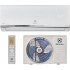 Electrolux Smartline EACS-09HSM/N8_V2 Electrolux Smartline EACS-09HSM/N8_V2