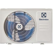 Electrolux Smartline EACS-09HSM/N8_V2