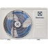 Electrolux Smartline EACS-09HSM/N8_V2 Electrolux Smartline EACS-09HSM/N8_V2