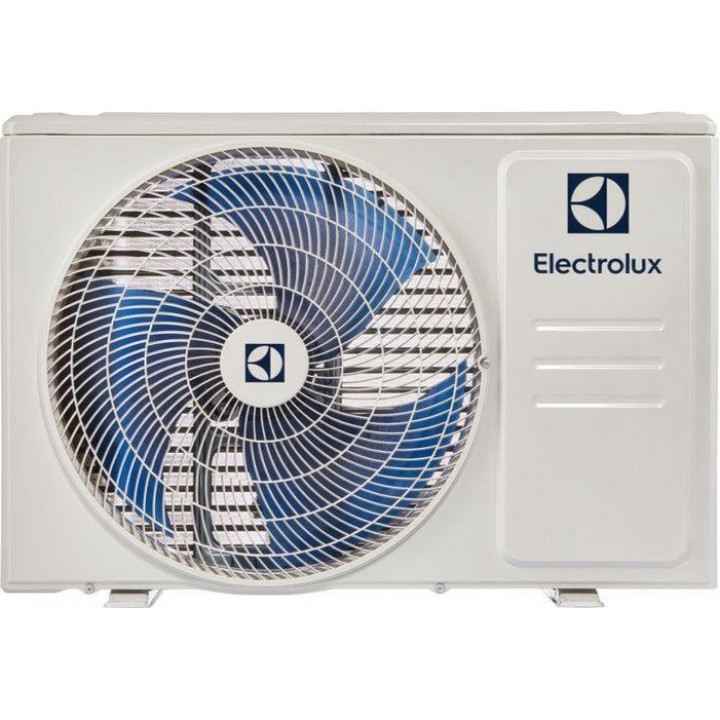 Electrolux Smartline EACS-09HSM/N8_V2 Electrolux Smartline EACS-09HSM/N8_V2