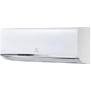 Electrolux Smartline EACS-12HSM/N8_V2