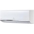 Electrolux Smartline EACS-12HSM/N8_V2 Electrolux Smartline EACS-12HSM/N8_V2