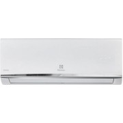 Electrolux Smartline EACS-12HSM/N8_V2
