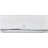 Electrolux Smartline EACS-12HSM/N8_V2 Electrolux Smartline EACS-12HSM/N8_V2
