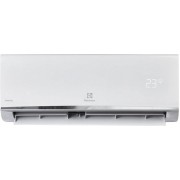 Electrolux Smartline EACS-12HSM/N8_V2