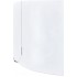 Electrolux Smartline EACS-12HSM/N8_V2 Electrolux Smartline EACS-12HSM/N8_V2