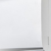 Electrolux Smartline EACS-12HSM/N8_V2