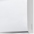 Electrolux Smartline EACS-12HSM/N8_V2 Electrolux Smartline EACS-12HSM/N8_V2