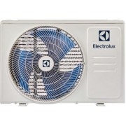 Electrolux Smartline EACS-12HSM/N8_V2