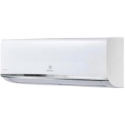 Electrolux Smartline EACS-18HSM/N8_V2