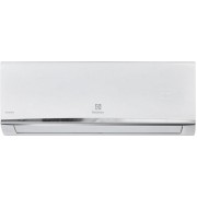 Electrolux Smartline EACS-18HSM/N8_V2