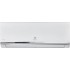 Electrolux Smartline EACS-18HSM/N8_V2 Electrolux Smartline EACS-18HSM/N8_V2