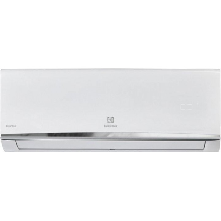 Electrolux Smartline EACS-18HSM/N8_V2 Electrolux Smartline EACS-18HSM/N8_V2