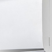 Electrolux Smartline EACS-18HSM/N8_V2