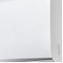 Electrolux Smartline EACS-18HSM/N8_V2 Electrolux Smartline EACS-18HSM/N8_V2