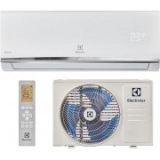 Electrolux Smartline EACS-18HSM/N8_V2