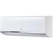 Electrolux Smartline EACS-24HSM/N8_V2