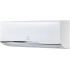 Electrolux Smartline EACS-24HSM/N8_V2 Electrolux Smartline EACS-24HSM/N8_V2