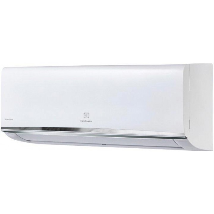 Electrolux Smartline EACS-24HSM/N8_V2 Electrolux Smartline EACS-24HSM/N8_V2