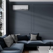 Electrolux Smartline EACS-24HSM/N8_V2