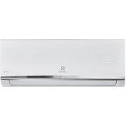 Electrolux Smartline EACS-24HSM/N8_V2