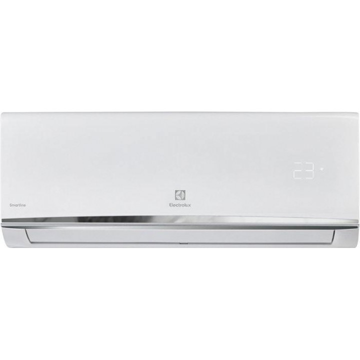 Electrolux Smartline EACS-24HSM/N8_V2 Electrolux Smartline EACS-24HSM/N8_V2