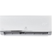 Electrolux Smartline EACS-24HSM/N8_V2