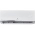 Electrolux Smartline EACS-24HSM/N8_V2 Electrolux Smartline EACS-24HSM/N8_V2