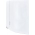 Electrolux Smartline EACS-24HSM/N8_V2 Electrolux Smartline EACS-24HSM/N8_V2