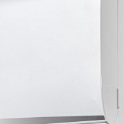 Electrolux Smartline EACS-24HSM/N8_V2