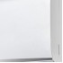 Electrolux Smartline EACS-24HSM/N8_V2 Electrolux Smartline EACS-24HSM/N8_V2