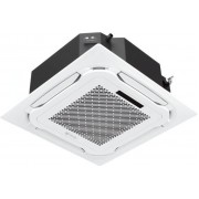 Royal Clima Competenza DC Inverter 2025 CO-4C 12HNDI/CO-4C/pan 8D1/CO-E 12HNDI