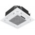 Royal Clima Competenza DC Inverter 2025 CO-4C 12HNDI/CO-4C/pan 8D1/CO-E 12HNDI Royal Clima Competenza DC Inverter 2025 CO-4C 12HNDI/CO-4C/pan 8D1/CO-E 12HNDI