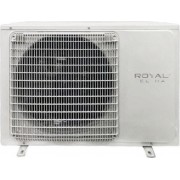 Royal Clima Competenza DC Inverter 2025 CO-4C 12HNDI/CO-4C/pan 8D1/CO-E 12HNDI