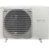 Royal Clima Competenza DC Inverter 2025 CO-4C 12HNDI/CO-4C/pan 8D1/CO-E 12HNDI Royal Clima Competenza DC Inverter 2025 CO-4C 12HNDI/CO-4C/pan 8D1/CO-E 12HNDI