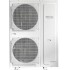 Royal Clima Competenza DC Inverter 2025 CO-4C 12HNDI/CO-4C/pan 8D1/CO-E 12HNDI Royal Clima Competenza DC Inverter 2025 CO-4C 12HNDI/CO-4C/pan 8D1/CO-E 12HNDI