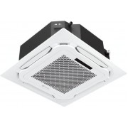 Royal Clima Competenza DC Inverter 2025 CO-4C 18HNDI/CO-4C/pan 8D1/CO-E 18HNDI