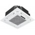 Royal Clima Competenza DC Inverter 2025 CO-4C 18HNDI/CO-4C/pan 8D1/CO-E 18HNDI Royal Clima Competenza DC Inverter 2025 CO-4C 18HNDI/CO-4C/pan 8D1/CO-E 18HNDI
