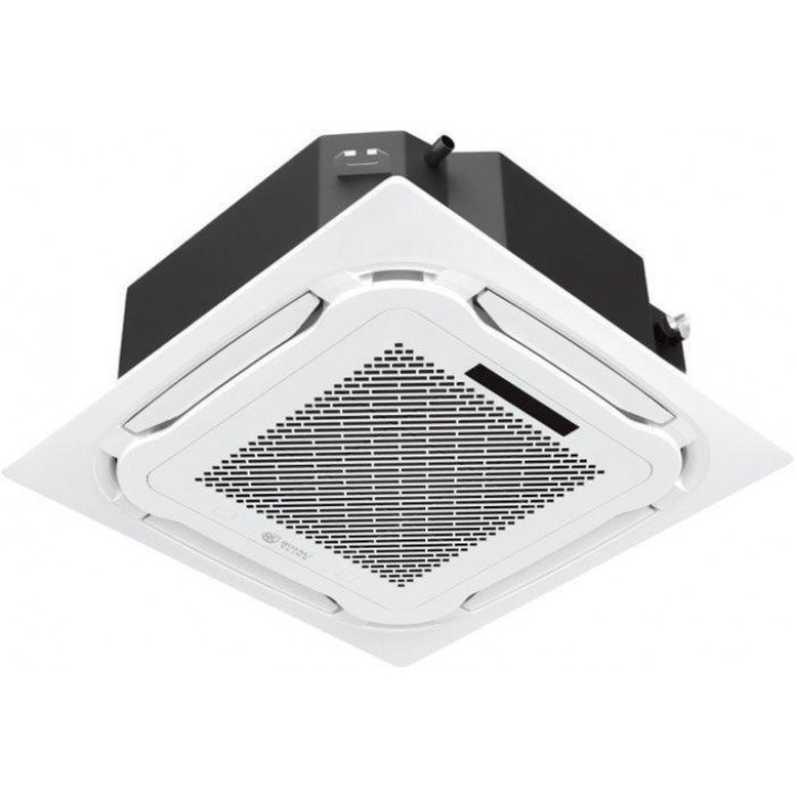 Royal Clima Competenza DC Inverter 2025 CO-4C 18HNDI/CO-4C/pan 8D1/CO-E 18HNDI Royal Clima Competenza DC Inverter 2025 CO-4C 18HNDI/CO-4C/pan 8D1/CO-E 18HNDI