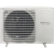 Royal Clima Competenza DC Inverter 2025 CO-4C 18HNDI/CO-4C/pan 8D1/CO-E 18HNDI