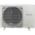 Royal Clima Competenza DC Inverter 2025 CO-4C 18HNDI/CO-4C/pan 8D1/CO-E 18HNDI Royal Clima Competenza DC Inverter 2025 CO-4C 18HNDI/CO-4C/pan 8D1/CO-E 18HNDI