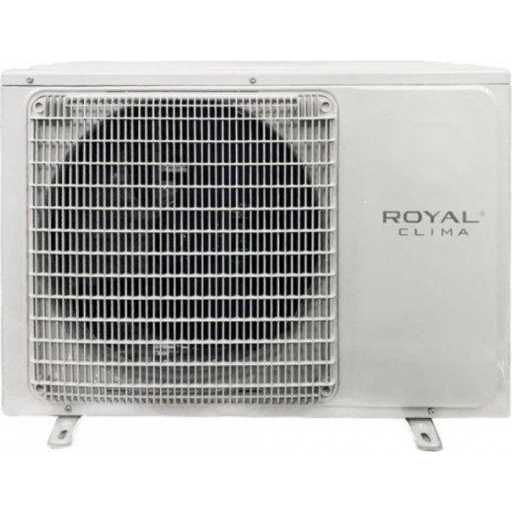 Royal Clima Competenza DC Inverter 2025 CO-4C 18HNDI/CO-4C/pan 8D1/CO-E 18HNDI Royal Clima Competenza DC Inverter 2025 CO-4C 18HNDI/CO-4C/pan 8D1/CO-E 18HNDI
