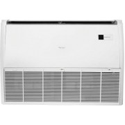 Royal Clima Competenza DC Inverter 2025 CO-F 18HNDI/CO-E 18HNDI