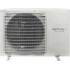 Royal Clima Competenza DC Inverter 2025 CO-F 18HNDI/CO-E 18HNDI Royal Clima Competenza DC Inverter 2025 CO-F 18HNDI/CO-E 18HNDI